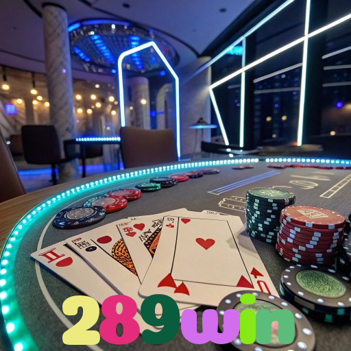 289win