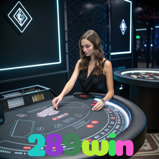 289win