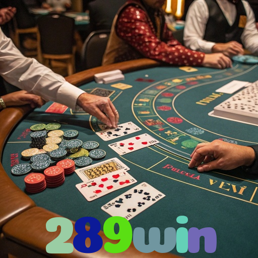 289win