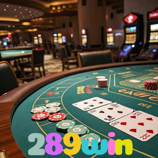 289win