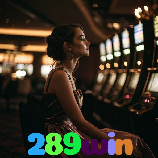 289win