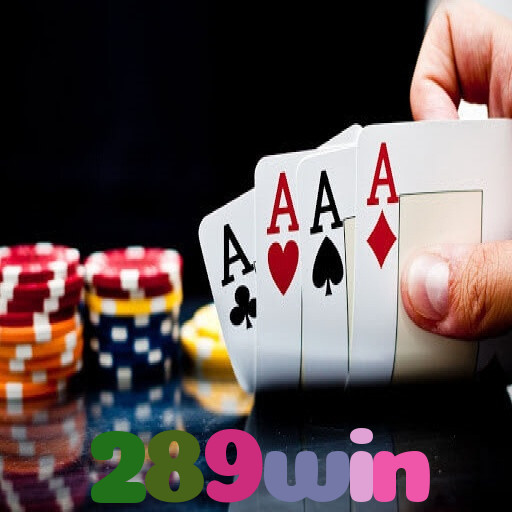 289win