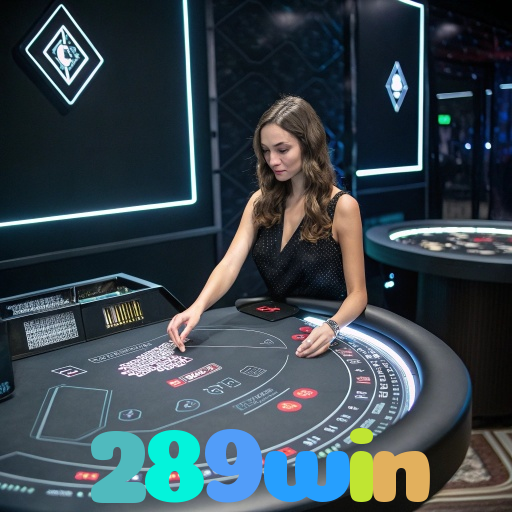 289win