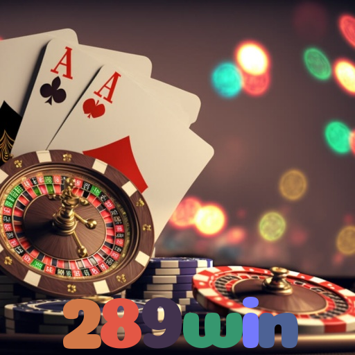 289win