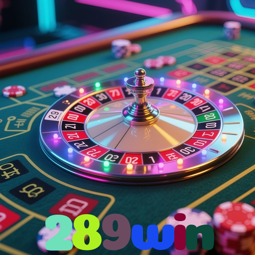 289win