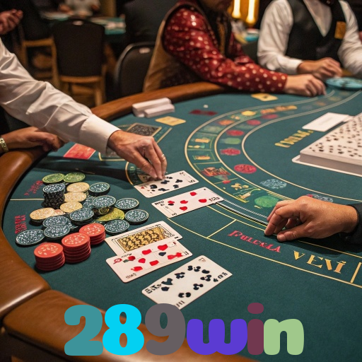 289win