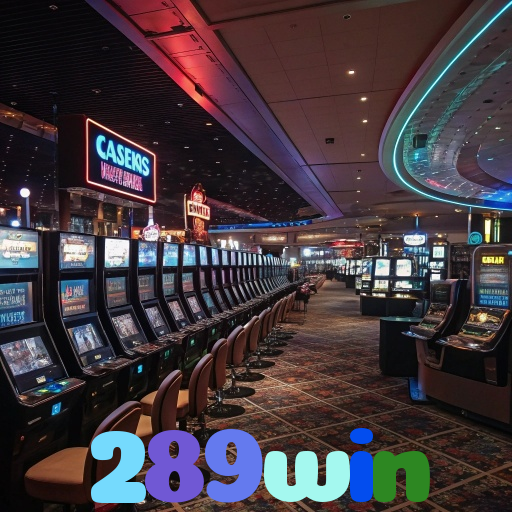 289win