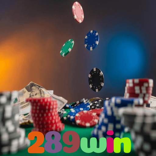 289win