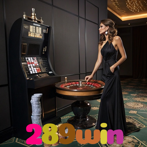 289win