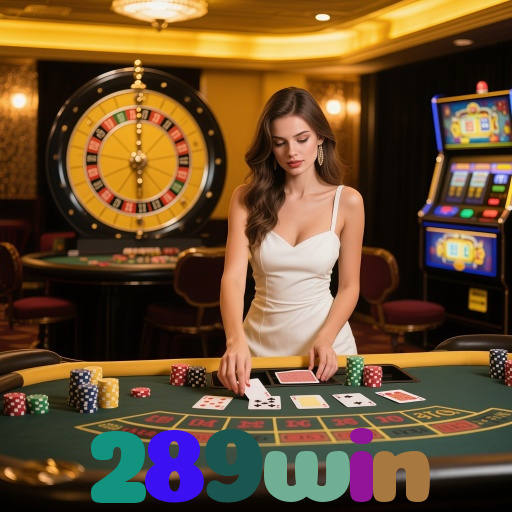 289win