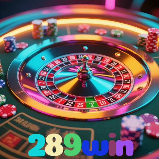 289win