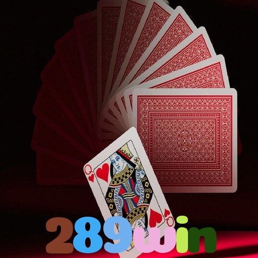 289win