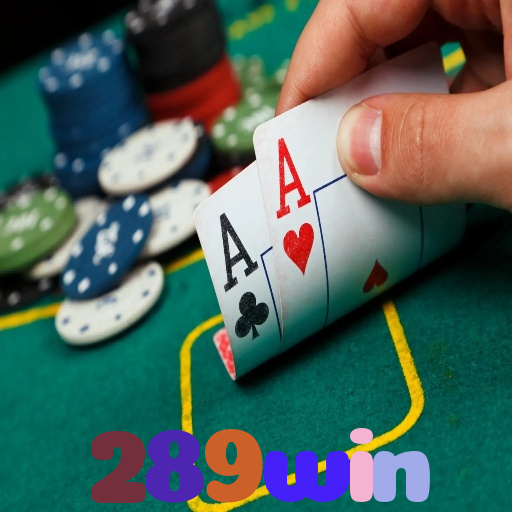 289win