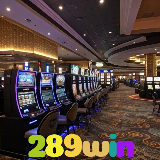 289win