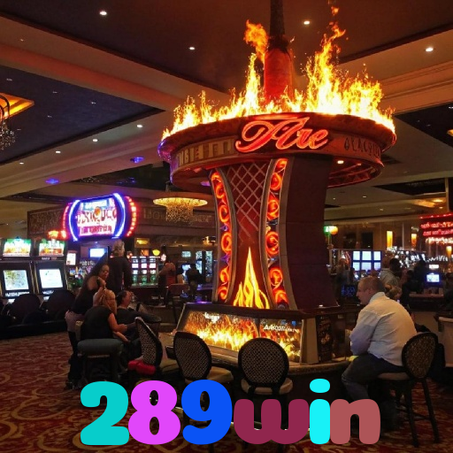 289win