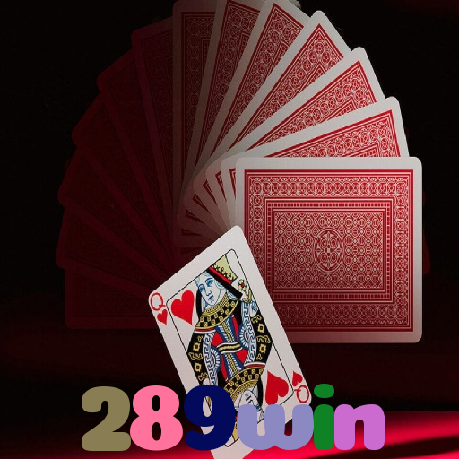 289win