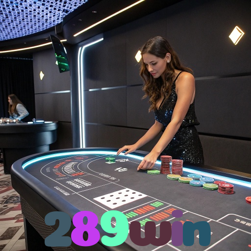 289win
