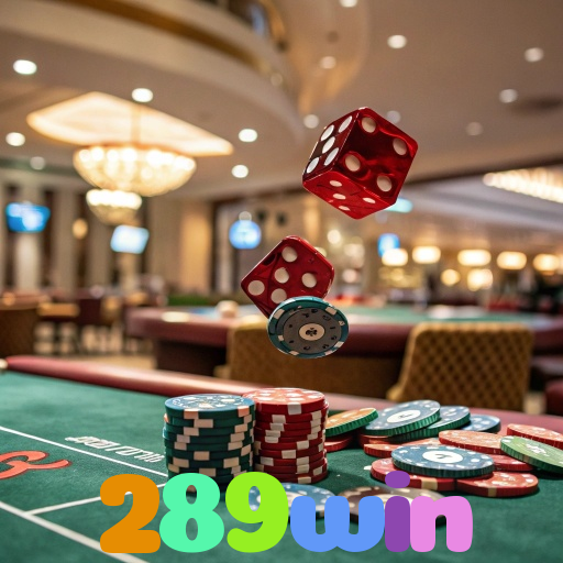 289win