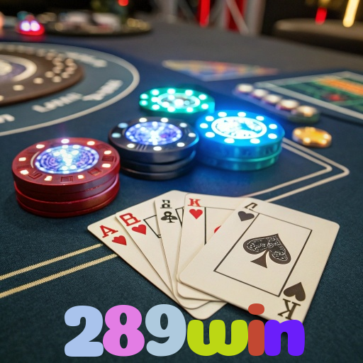 289win