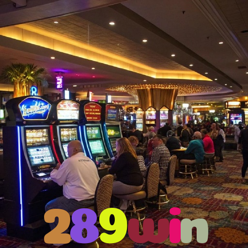 289win