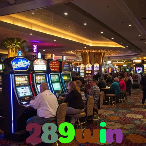 289win