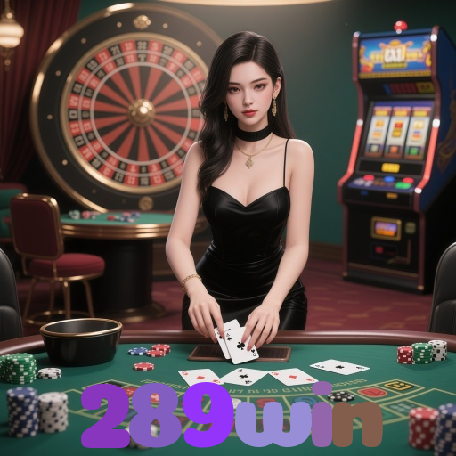 289win
