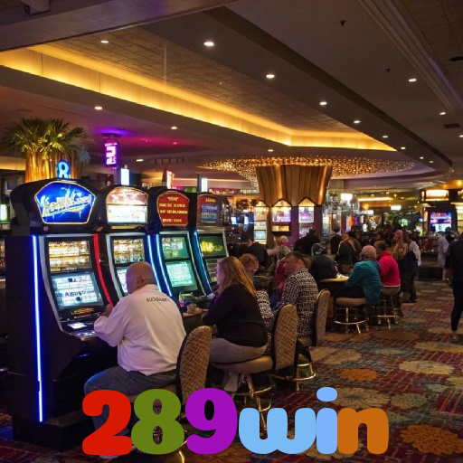 289win