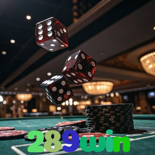 289win
