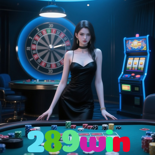 289win