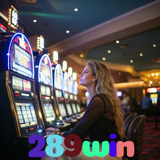 289win