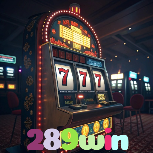 289win