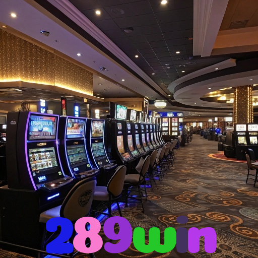 289win