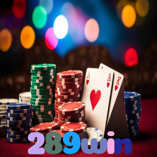 289win