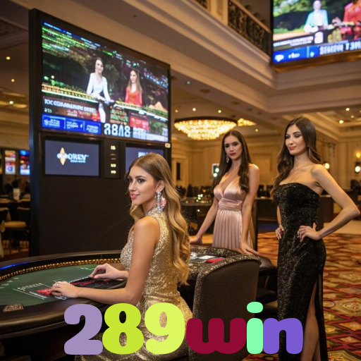 289win