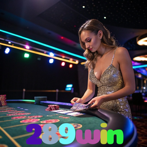 289win