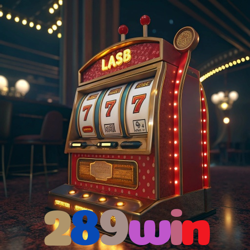 289win