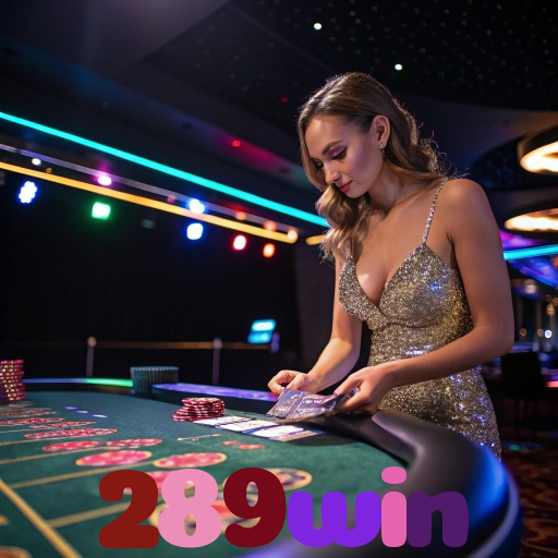 289win