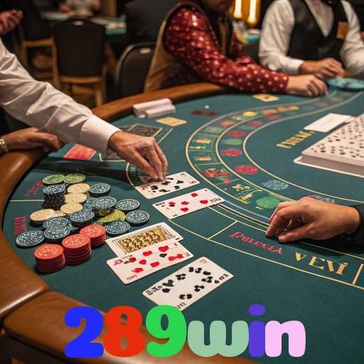 289win