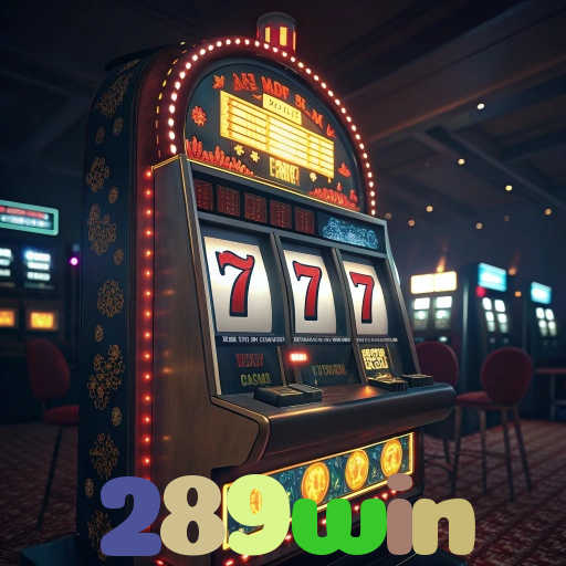 289win