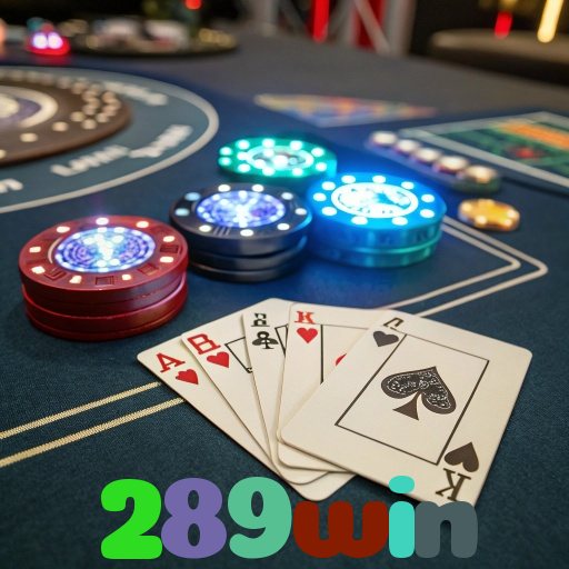 289win