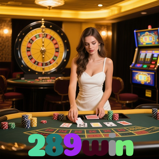 289win