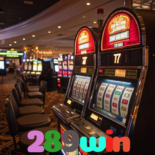 289win