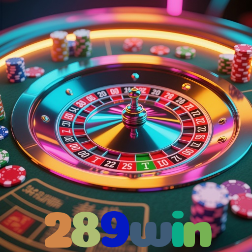 289win