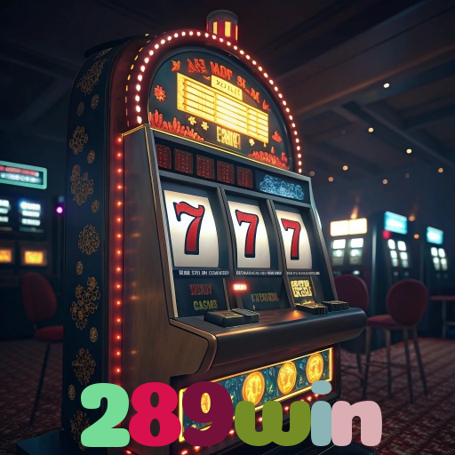 289win