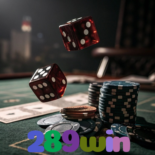 289win