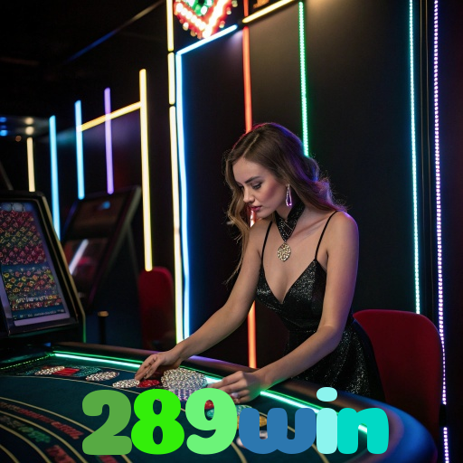 289win
