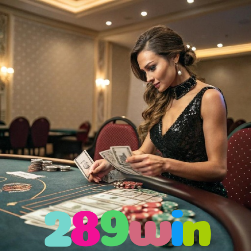 289win