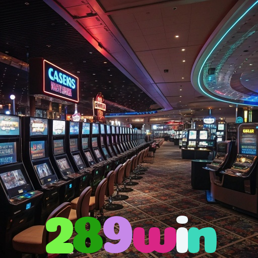 289win