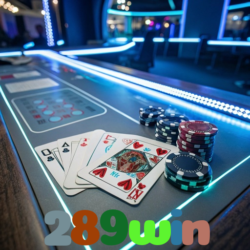 289win