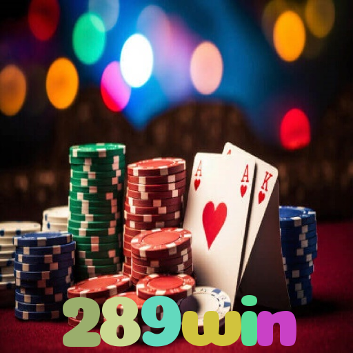 289win